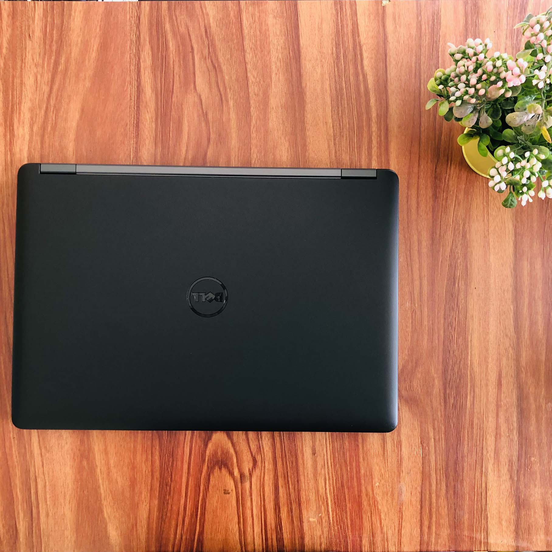 Dell Latitude E5450 Core i5 thế hệ 5