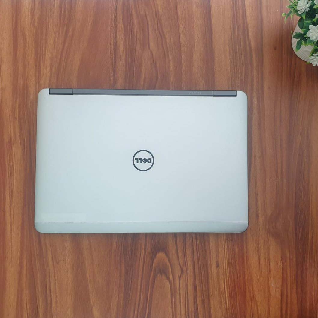 Dell Latitude E7240 Core i7 thế hệ 4