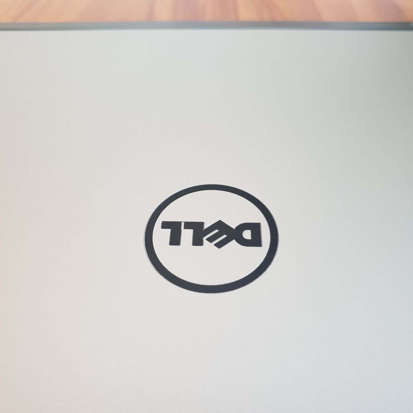 Dell Latitude E6440 Core i7 Card rời 2GB