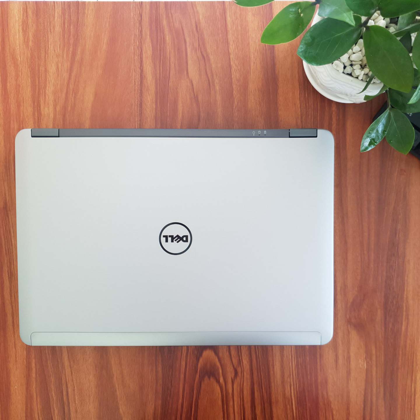 Dell Latitude E6440 Core i7 Card rời 2GB