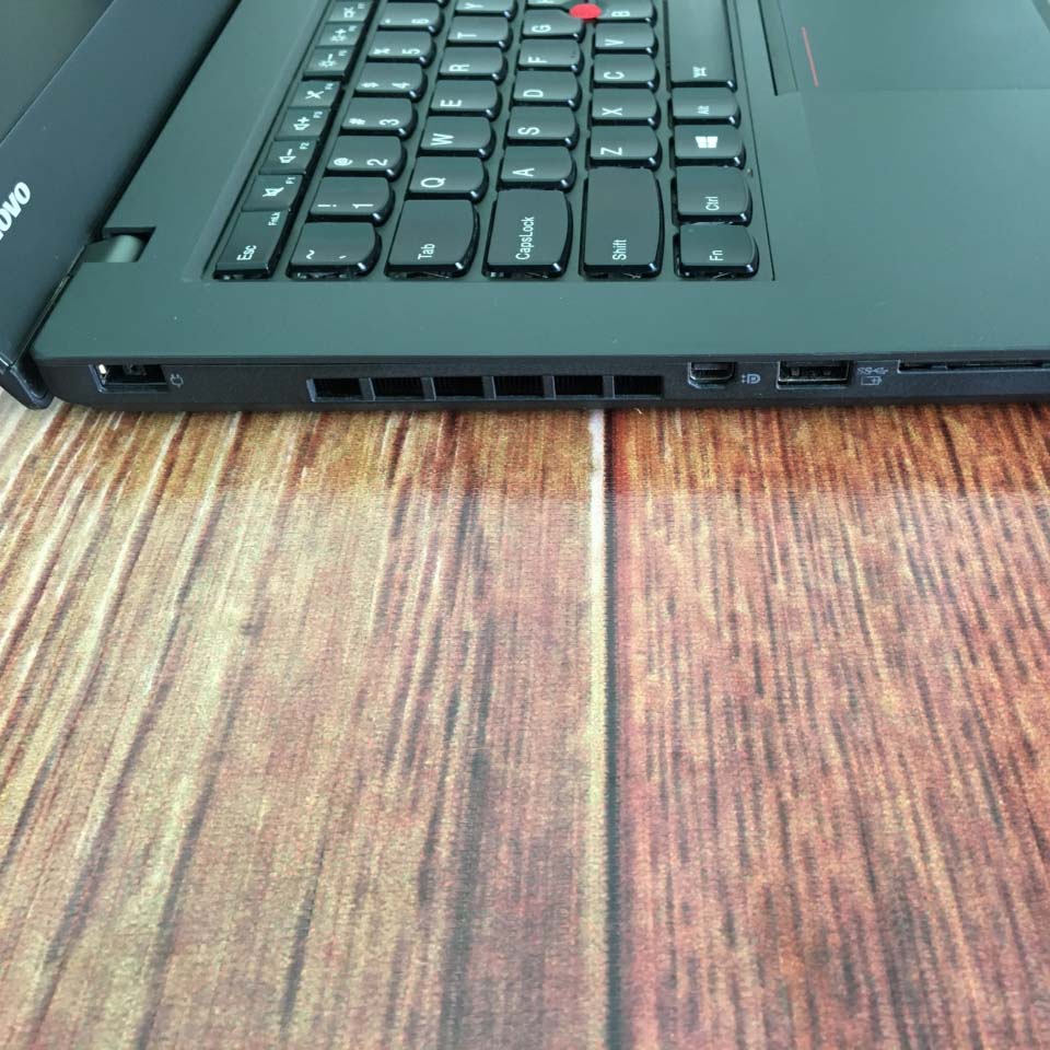 Thinkpad T440 - Đẳng cấp Doanh nhân