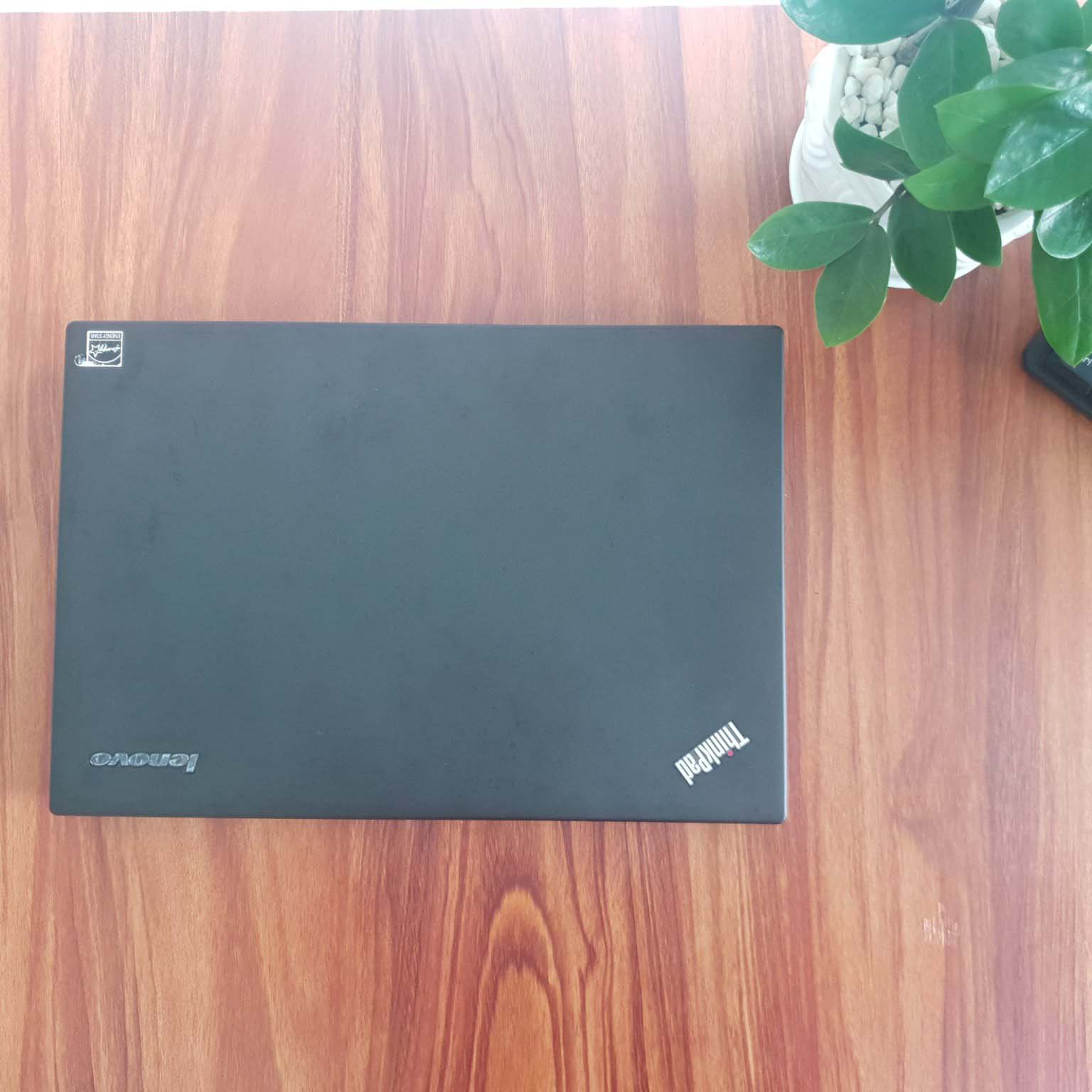 Thinkpad X240 - Đẳng cấp với phiên bản SSD