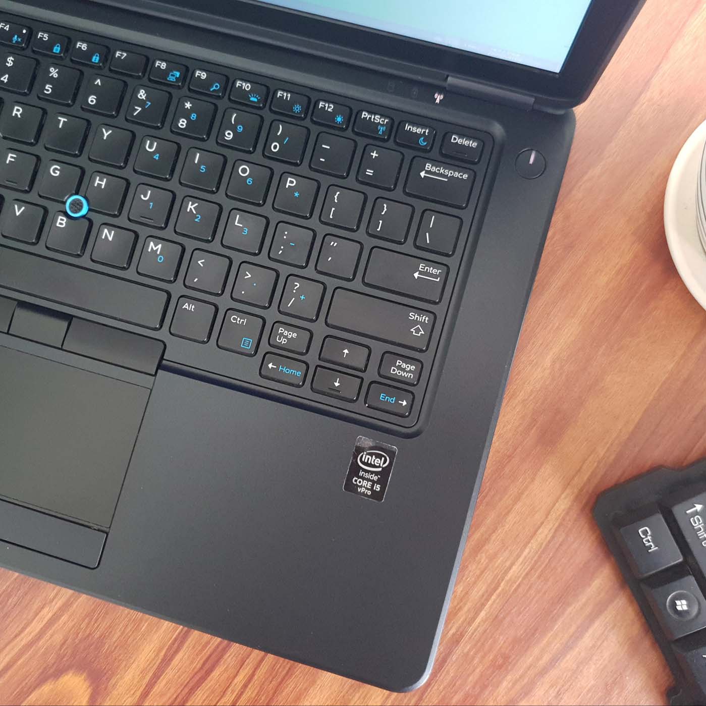 Dell Latitude E7450 Core i5