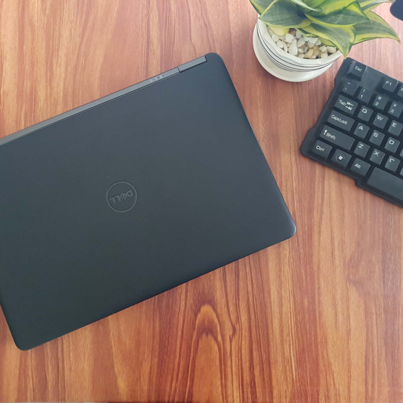 Dell Latitude E7450 Core i5