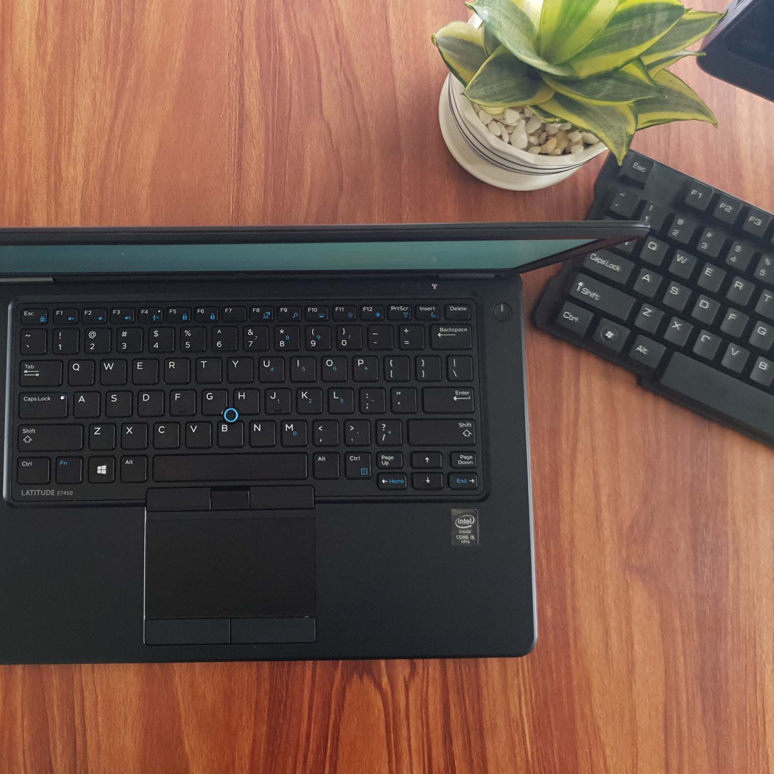 Dell Latitude E7450 Core i5