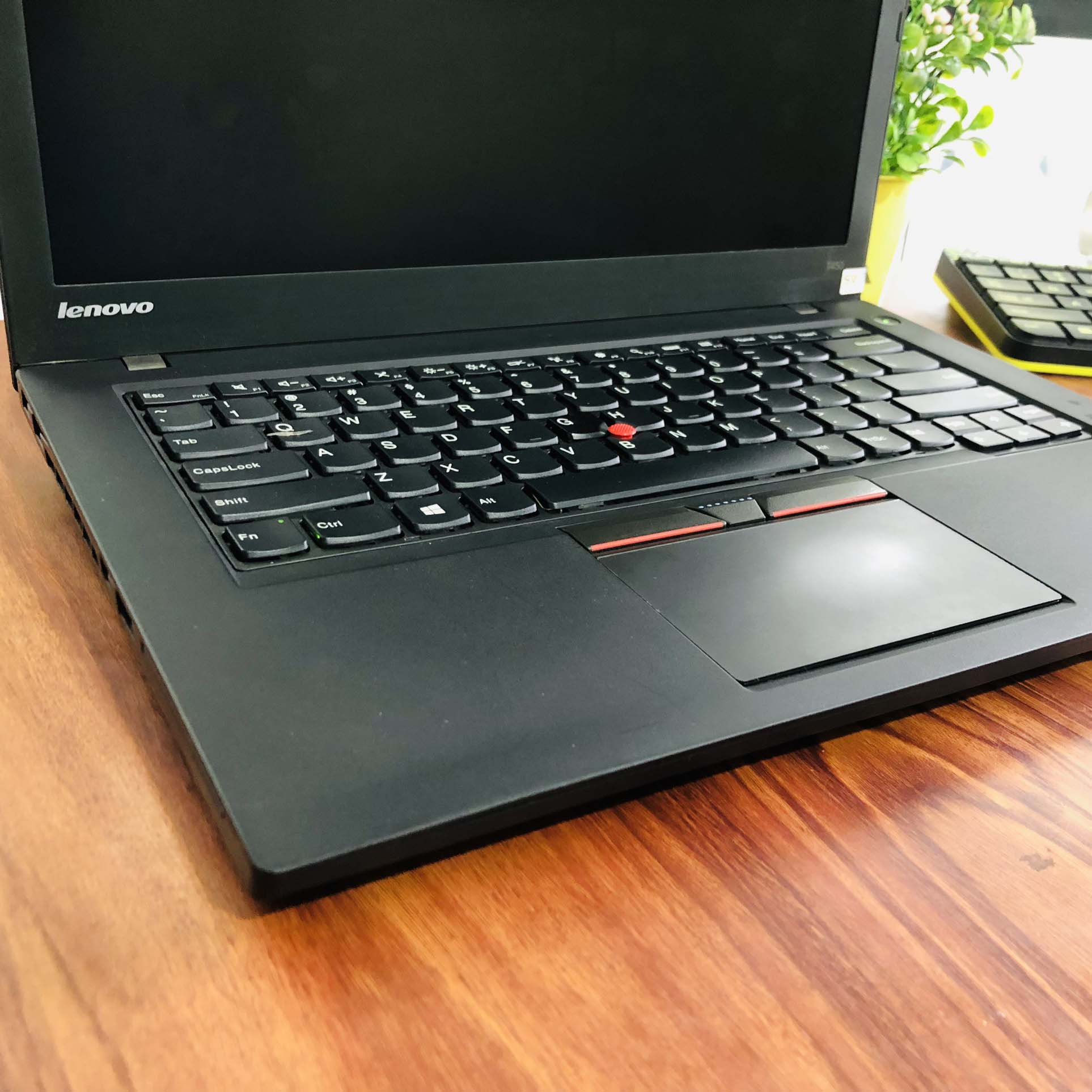 Lenovo Thinkpad T450 Core i5