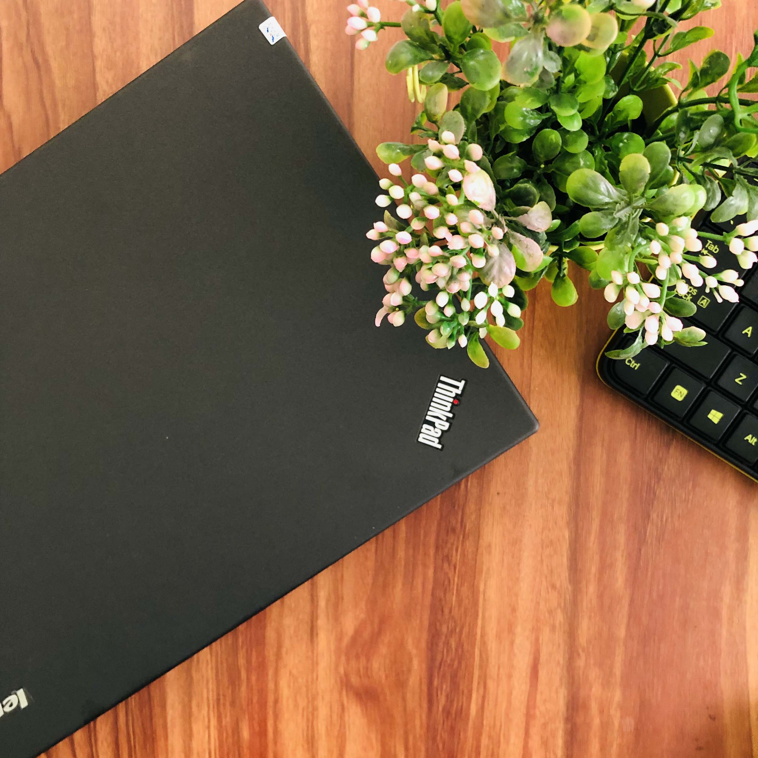 Lenovo Thinkpad T450 Core i5