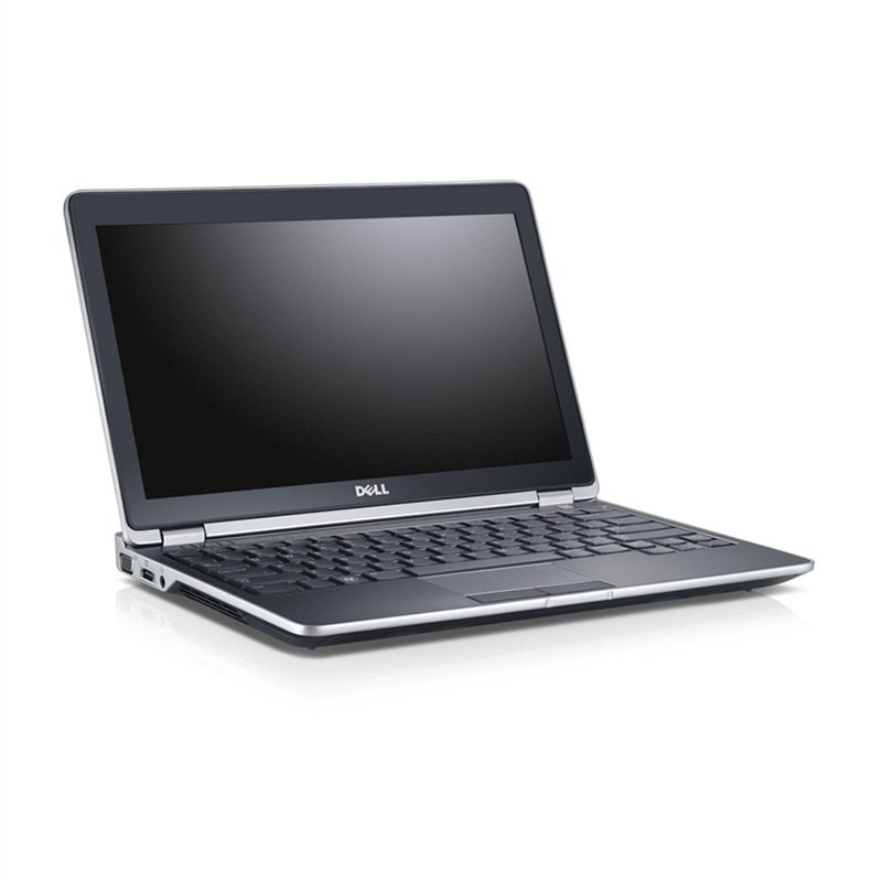Dell Latitude E6320 i5