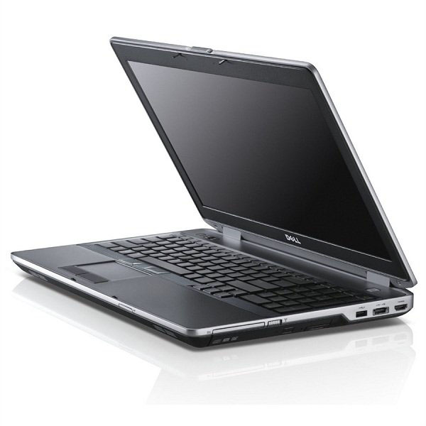 Dell Latitude E6320 i5