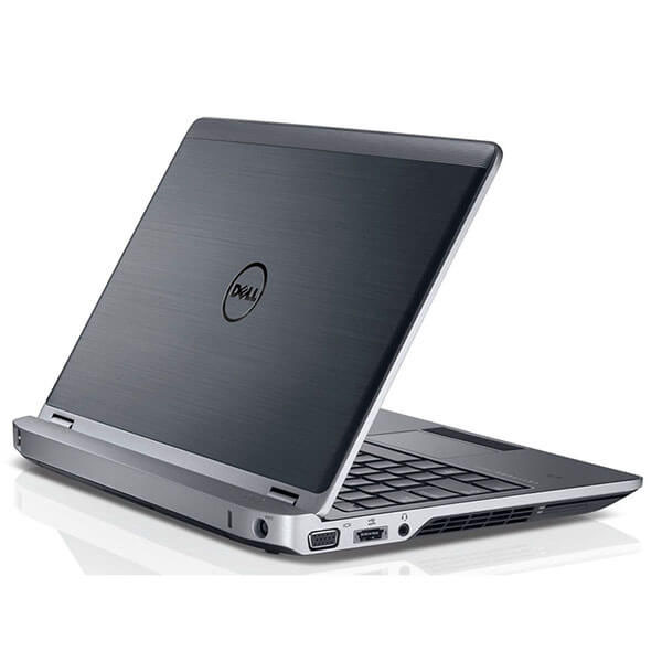 Dell Latitude E6320 i5