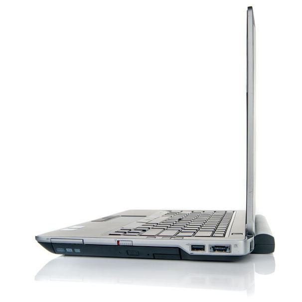 Dell Latitude E6320 i5