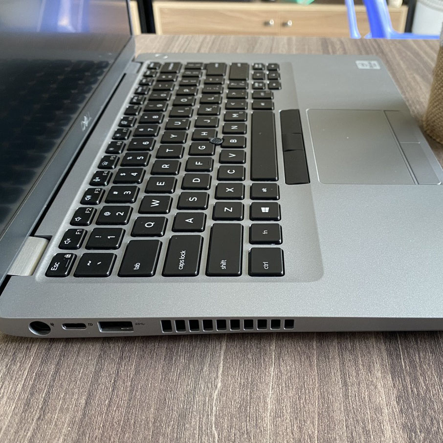 Dell Latitude 5410 Thế Hệ 10