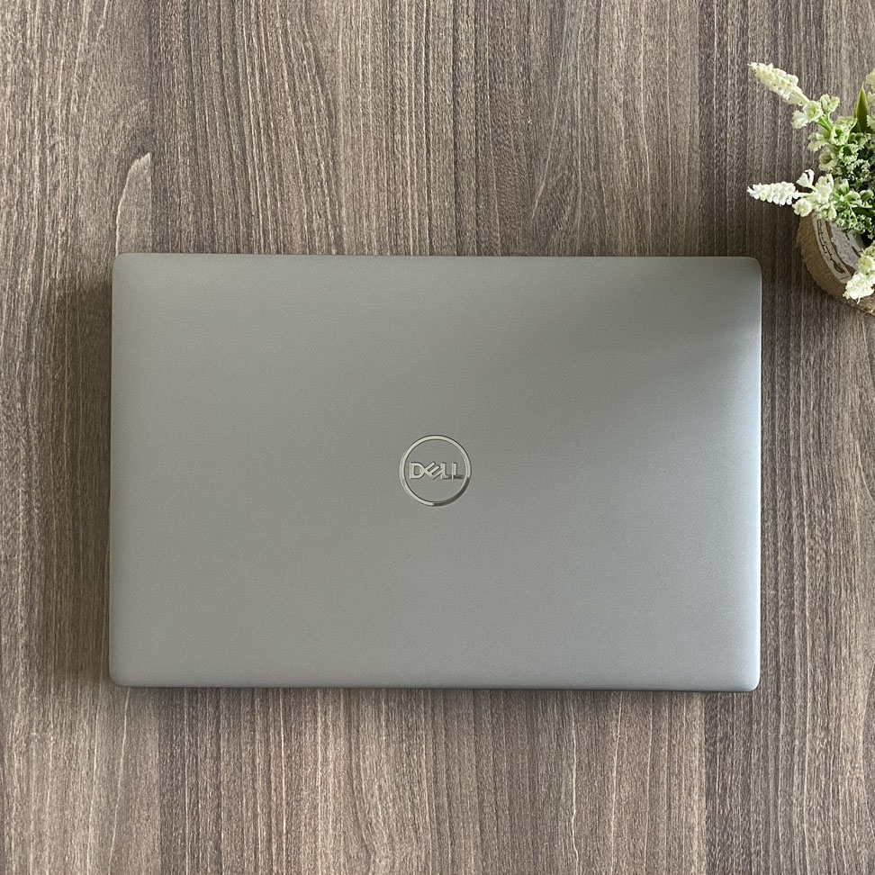 Dell Latitude 5410 Thế Hệ 10